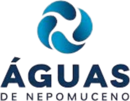 Águas de Nepomuceno Águas de Nepomuceno