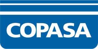 COPASA COPASA