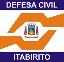 Defesa Civil de Itabirito Defesa Civil de Itabirito