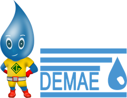 DEMAE Lima Duarte DEMAE Lima Duarte