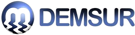 DEMSUR Muriaé DEMSUR Muriaé