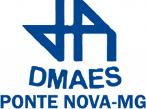 DMAES Ponte Nova DMAES Ponte Nova