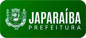 Prefeitura de Japaraíba Prefeitura de Japaraíba