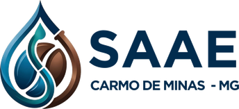 SAAE Carmo de Minas SAAE Carmo de Minas