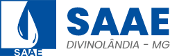 SAAE Divinolândia SAAE Divinolândia