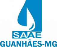 SAAE Guanhães SAAE Guanhães