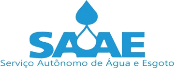 SAAE Iguatama SAAE Iguatama