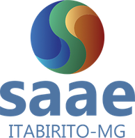 SAAE Itabirito SAAE Itabirito