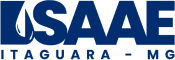 SAAE Itaguara SAAE Itaguara