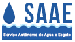 SAAE Itaúna SAAE Itaúna