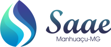 SAAE Manhuaçu SAAE Manhuaçu