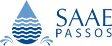SAAE Passos SAAE Passos