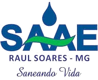 SAAE Raul Soares SAAE Raul Soares