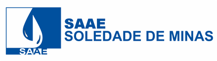 SAAE Soledade de Minas SAAE Soledade de Minas