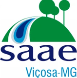SAAE Viçosa SAAE Viçosa