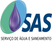 SAS Barbacena SAS Barbacena