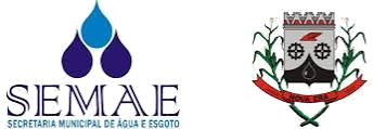 SEMAE Nova Era SEMAE Nova Era