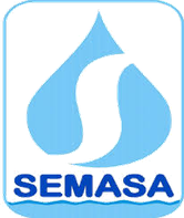 SEMASA Carangola SEMASA Carangola