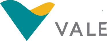 Vale Vale