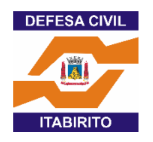 Defesa Civil